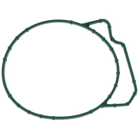 Mahle Fuel Injection Throttle Body Mounting Gasket G32147